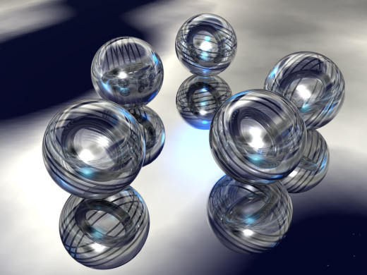 585609 (a): :1600x1200